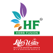 HF & Life water - Logo-01